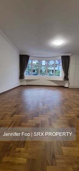 Jalan Loyang Besar (D17), Terrace #561444821